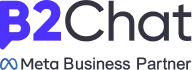 B2Chat